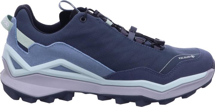 Immagine prodotto Lowa Maddox Pro GTX LO SL (39)