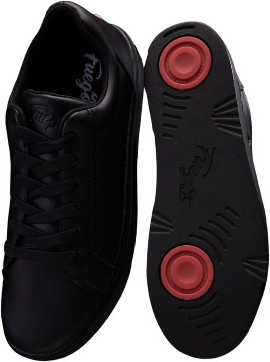 Image du produit Fuego Baskets de danse (34.5)