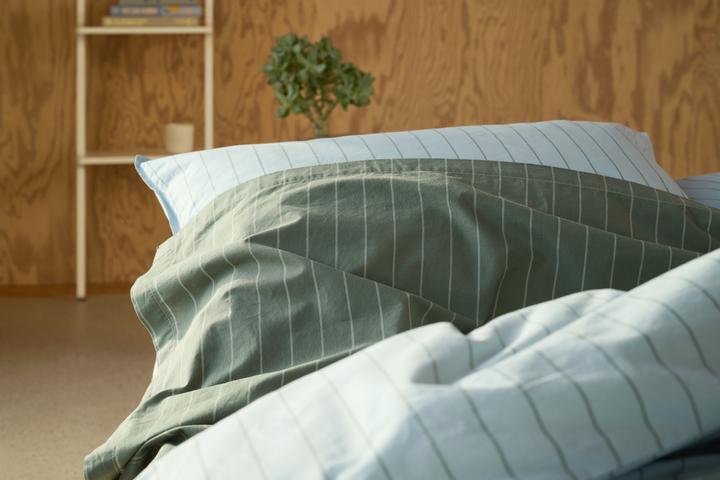 Image du produit lavie Frida (Oberleintuch, 170 x 270 cm)