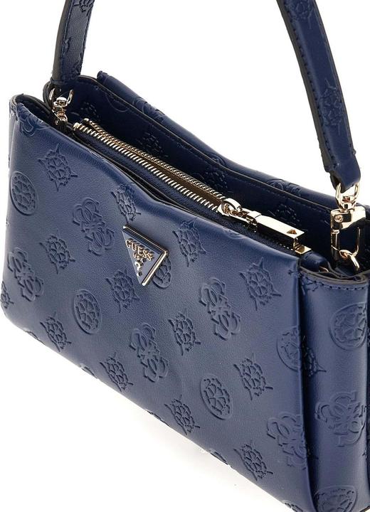 Immagine prodotto Guess Tisha Crossbody Bag