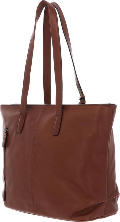 Immagine prodotto Picard Bella Shopper