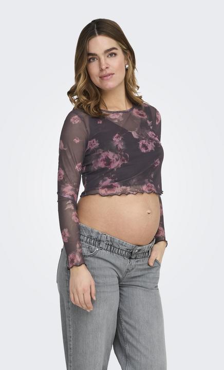 Immagine prodotto Only Maternity OLMLOURA Bluse Bluse (M)
