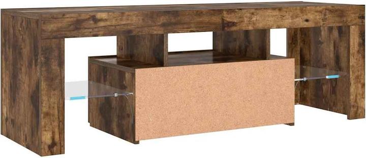 Produktbild vidaXL Cataleya (120 x 35 x 40 cm)