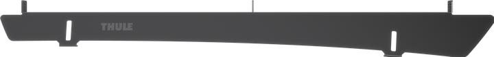 Produktbild Thule Caprock rail mount 5