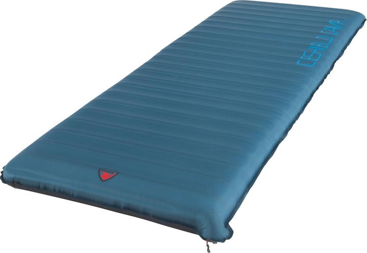 Productafbeelding Robens Iceshield Kamp 75