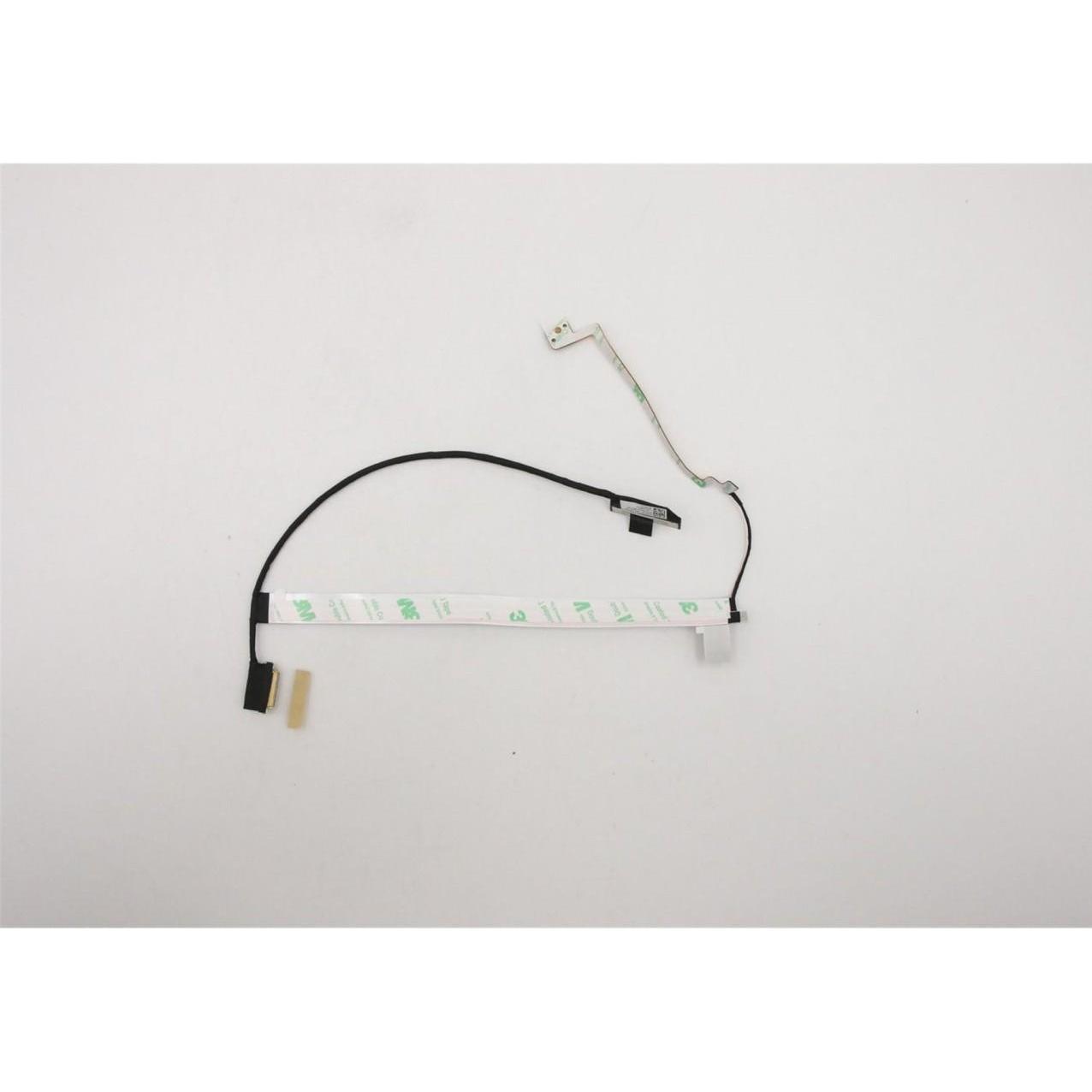Lenovo Odin Intel Fru Cable Edp RGB, Notebook Ersatzteile