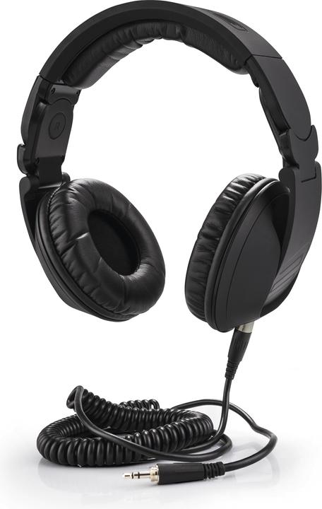 Immagine prodotto reloop Cavaliere RHP-20 (Nessuna cancellazione del rumore, Cablato)