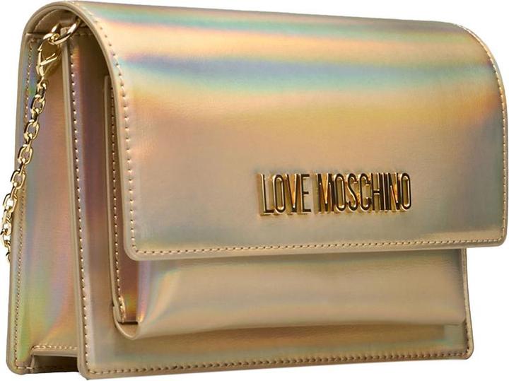 Produktbild Love Moschino JC4095PP1HLS032474-893