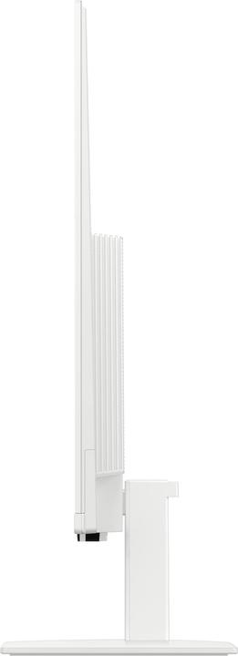 Produktbild Samsung Smart M5 - M50F (1920 x 1080 Pixel, 32")