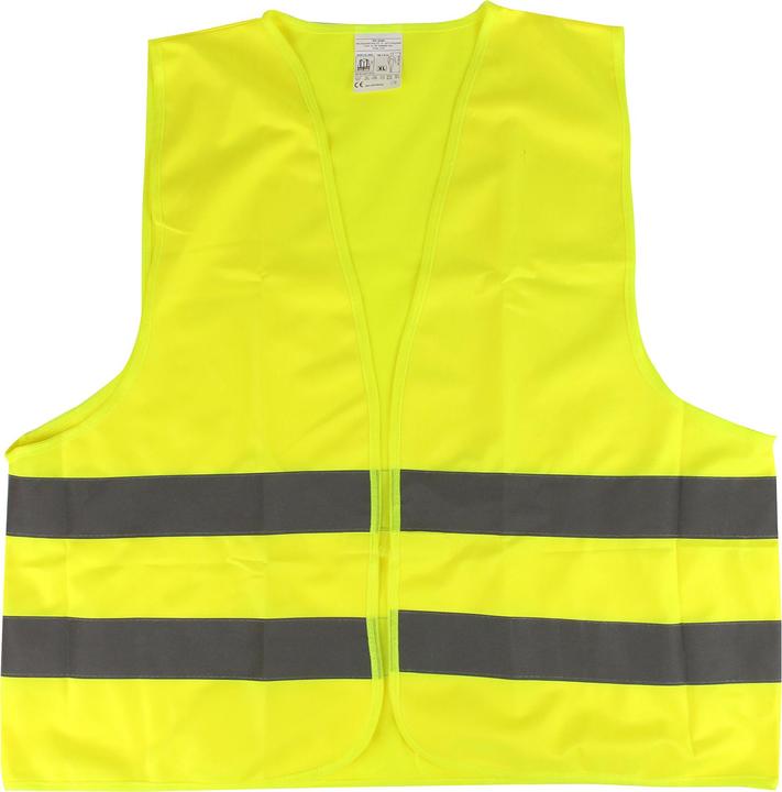 APA Warnweste (One Size)