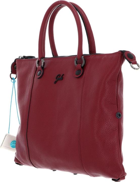 Immagine prodotto Gabs G3 Plus TG Bull Black Shoulder Bag