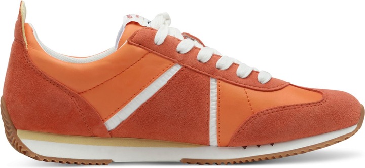 Produktbild Tamaris Sneaker (38)