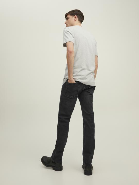 Image du produit Jack & Jones Mike Original JOS 111 Jeans Comfort Fit (W34/L32)