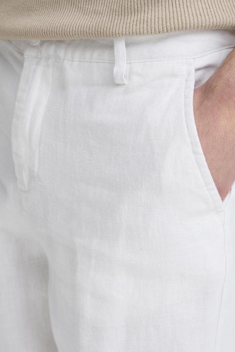 Immagine prodotto Casual Friday Pandrup (36)