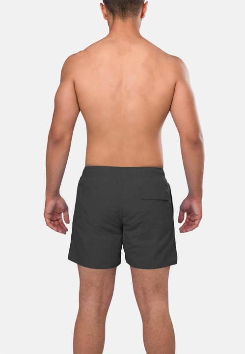Produktbild Normani Badeshorts Coastline (L)