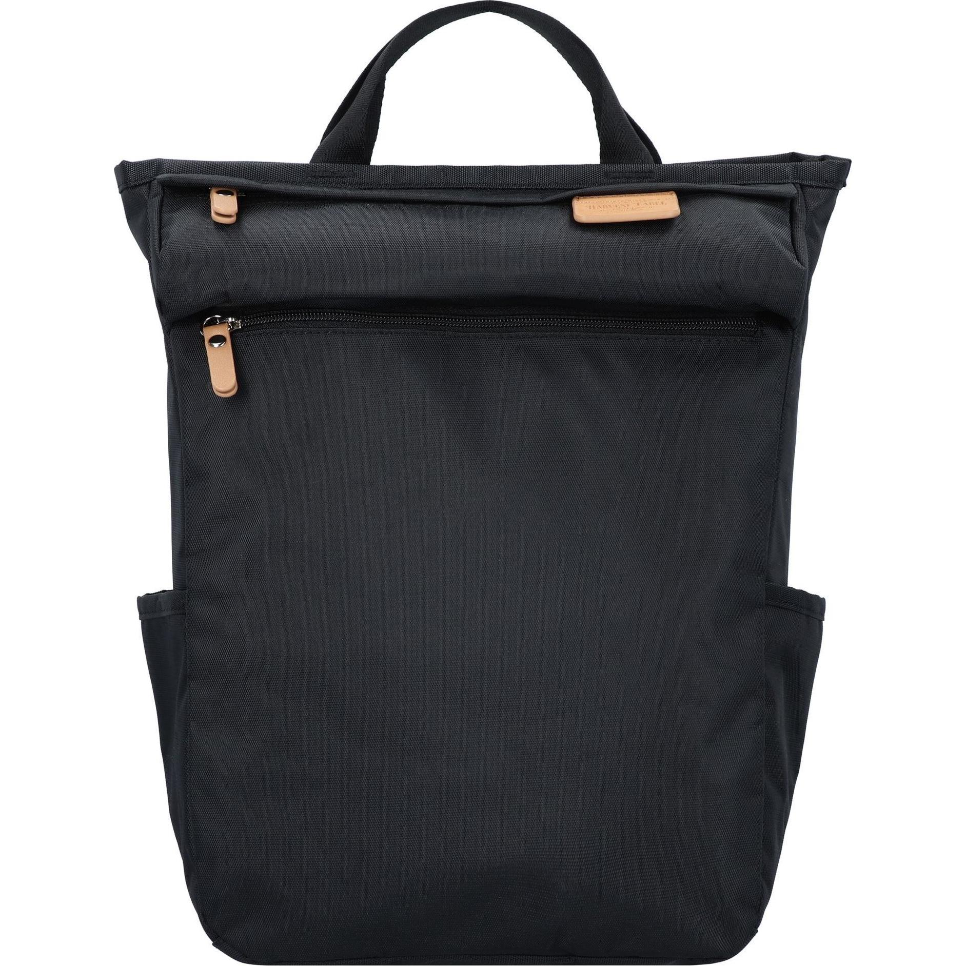 Harvest Label, Rucksack, (13 l)