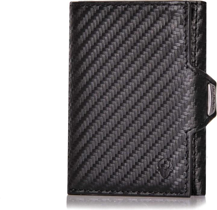 Actual product image Donbolso Slim