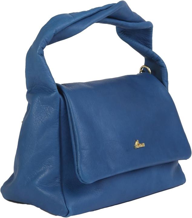 Produktbild Borsa a Spalla