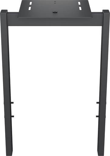 Image du produit Hagor Support de caméra Lift Pro (10 kg, 55" - 75")