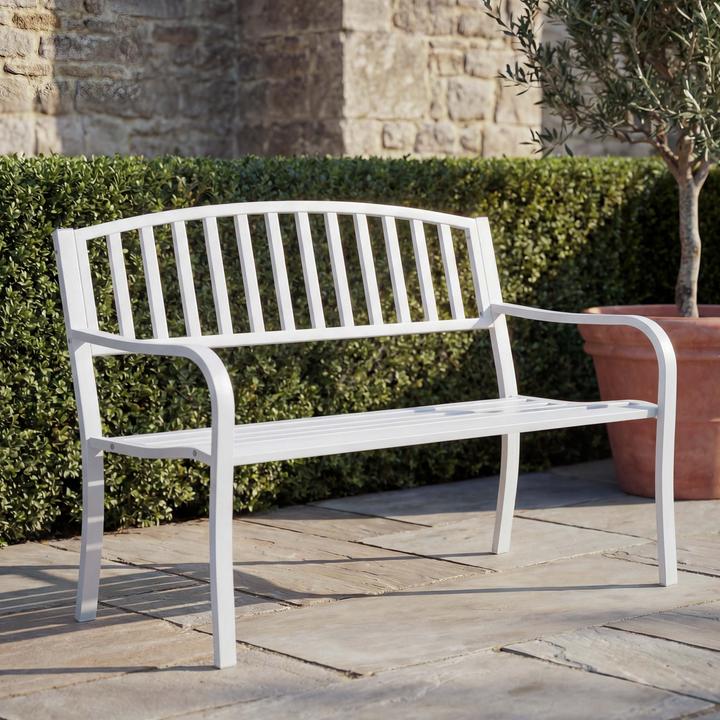 Produktbild MCW F43-2