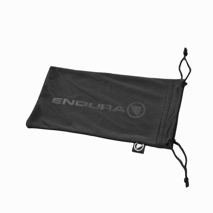 Actual product image Endura Gabbro II (Grey)