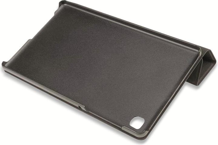 Actual product image Tucano Gala Folio (Various, Tablet bag, model specific)