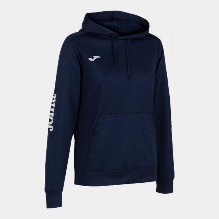 Immagine prodotto Joma Campionato Di Felpa Con Cappuccio Iv (XXL)