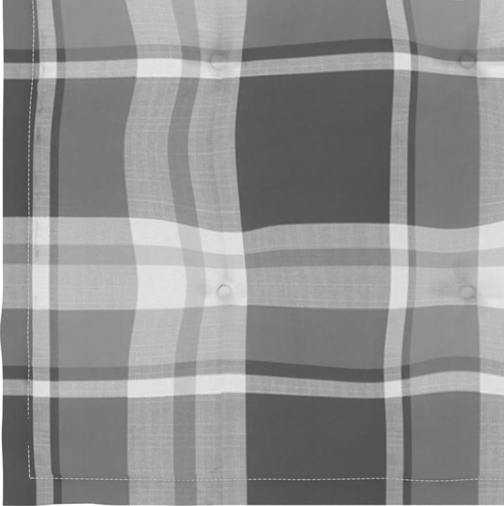 Produktbild vidaXL Gartenstuhl