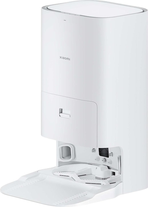 Image du produit Xiaomi Robot Vacuum X10+ (Robot d'aspiration et de nettoyage)