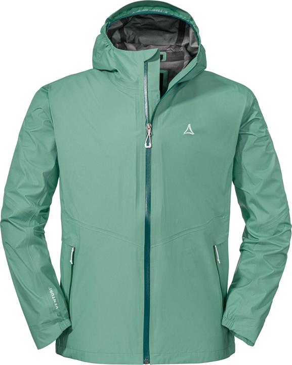 Schöffel 3L Jacket Ryten M (52)