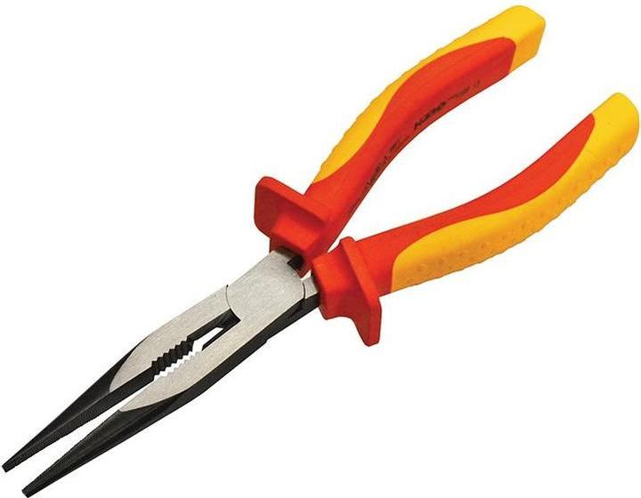 Immagine prodotto Faithfull Vde Spitzzange (200 mm)