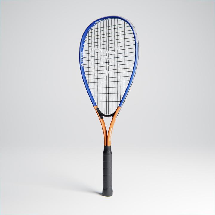 Produktbild Perfly WALLBREAKER 145