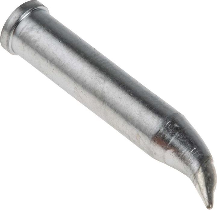 Produktbild Dauerlötspitze 102SDLF06 (Lötspitze)