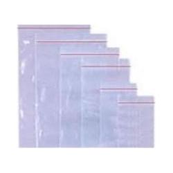 Elite Screens Zip lock bags, 30x40cm, 40microns (100) 2107-014, Notebook Ersatzteile