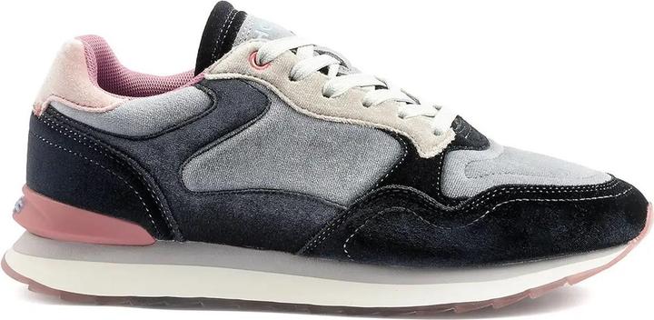 Actual product image Hoff City (41)