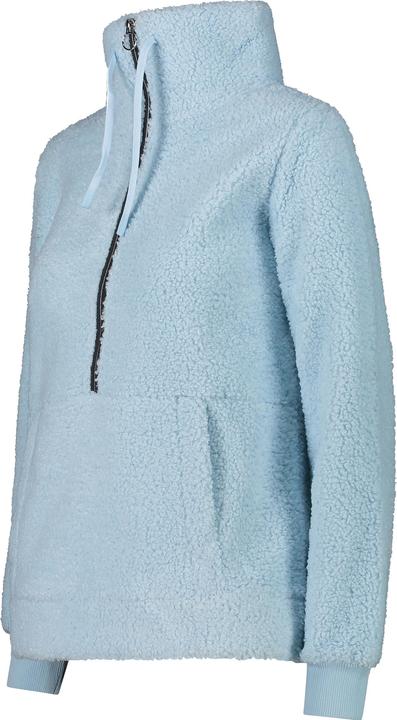 Produktbild CMP Campagnolo Pullover (40)