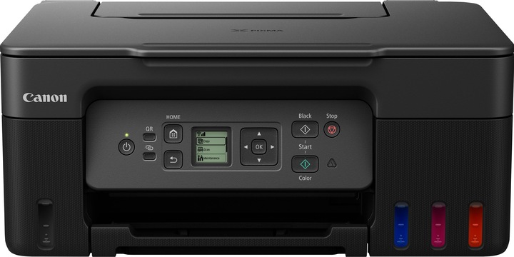 Produktbild Canon Pixma G3570 (Tintentank, Farbe)