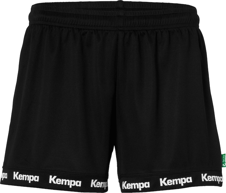 Kempa Wave 26 Shorts Women