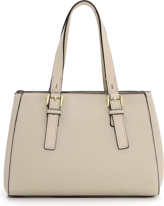 Produktbild Suri Frey Shopper SFY Maggy (12.10 l)