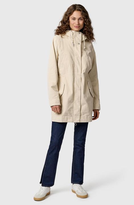 Immagine prodotto Ragwear Cannas Cordy YOUMODO