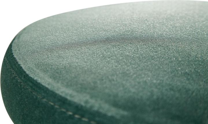 Actual product image FineBuy Nika