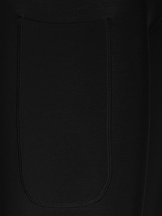 Actual product image Gore Wear Lauftight Concurve 2.0 Thermo (S)