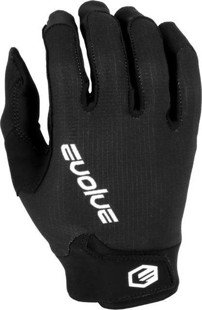 Actual product image Evolve SI2 (L)