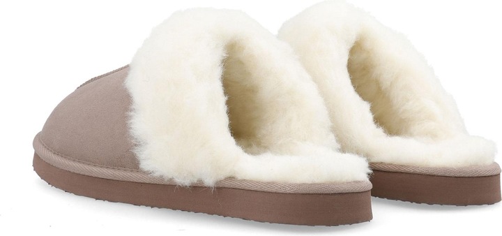 Produktbild Bianco BIASWEETIE Hausschuhe (37)