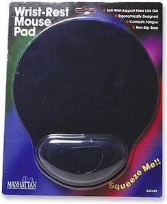 Image du produit Manhattan 434386 (S)