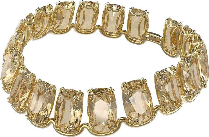 Image du produit Swarovski Damenhalskette 5620655
