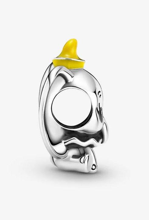 Immagine prodotto Pandora Dumbo (Argento 925, Smalto)