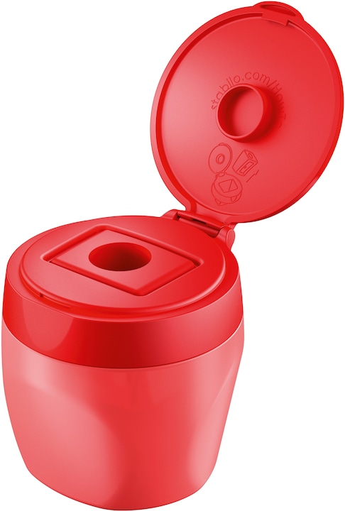 STABILO Woody 3 In 1