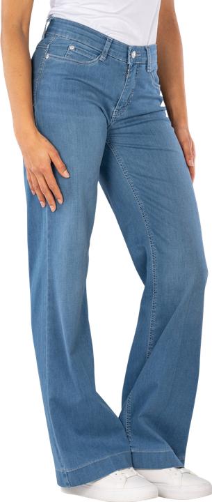 Produktbild MAC Jeans Dream Wide (40)