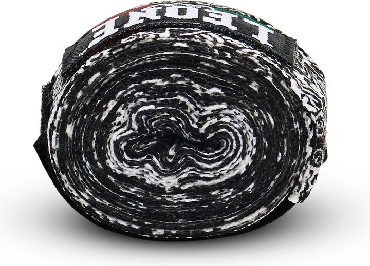 Image du produit Leone Bandages 3,5m AB705 diverses couleurs